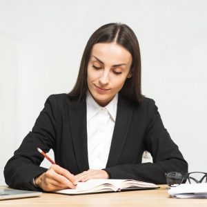 7. Funciones y Atribuciones del Perito Traductor 2024