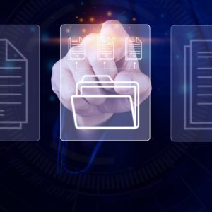 15. Nociones de Documentoscopía [Webinar]