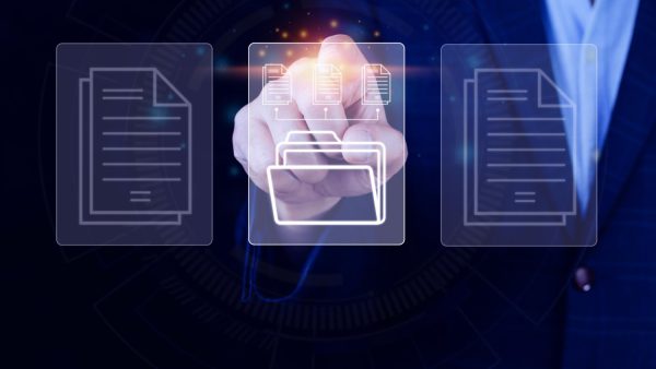 15. Nociones de Documentoscopía [Webinar]