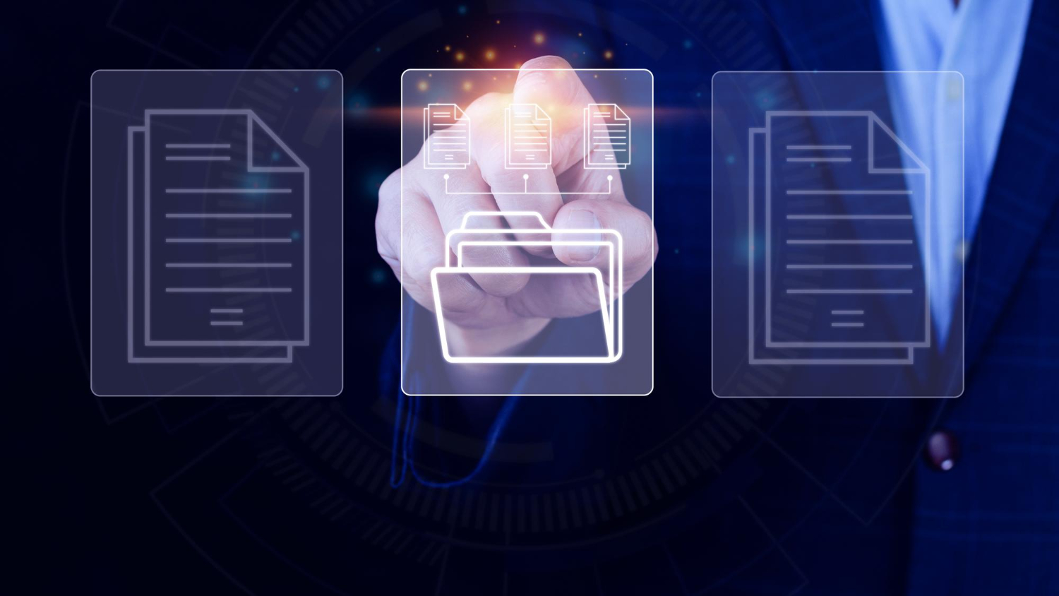 15. Nociones de Documentoscopía [Webinar]