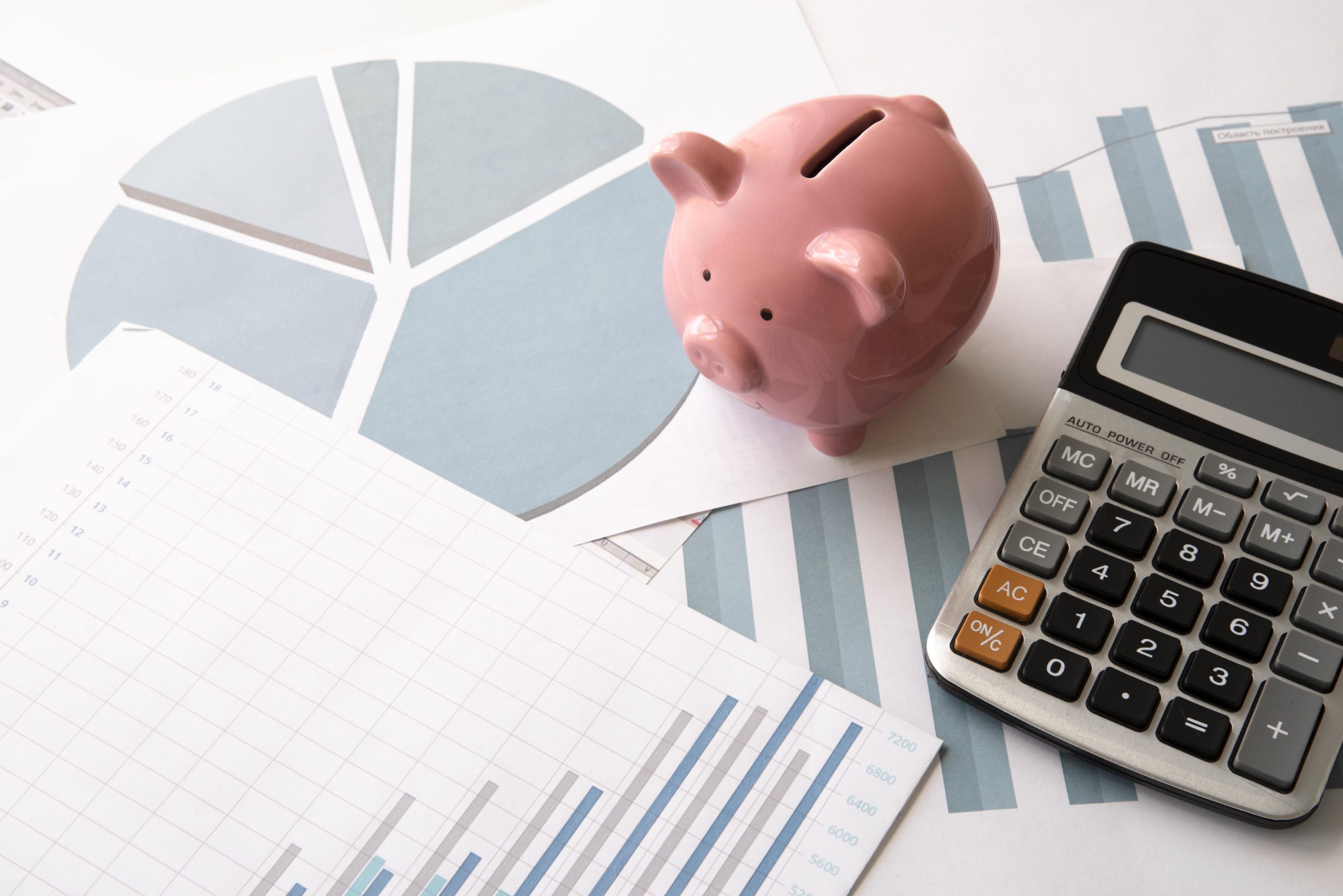 1. Traducción Financiera-Fiscal. [Curso en línea]