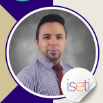 Lic. Abraham Castillo Robles