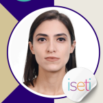 Lic. Daniela Sánchez Santiago
