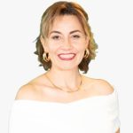 Luisa Fernanda Salazar Figueras