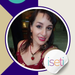 Lic. Gabriela Romano Muñoz Cano
