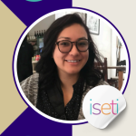 Mtra. Monserrat Berenice Sánchez