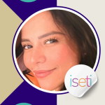 Shantal Valdez Melo