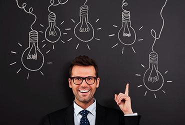 Pedagogos innovadores