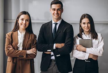 Profesores de élite